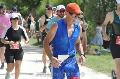 Vendome_2026_Triathlon_Samedi/2026TV_Samedi_11252.JPG