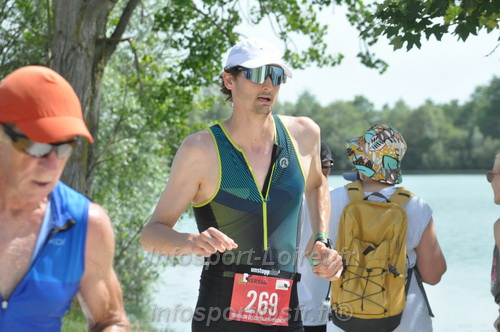 Vendome_2026_Triathlon_Samedi/2026TV_Samedi_11253.JPG