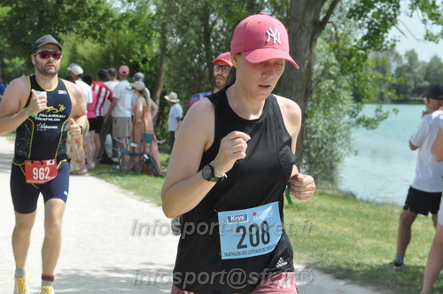 Vendome_2026_Triathlon_Samedi/2026TV_Samedi_11259.JPG