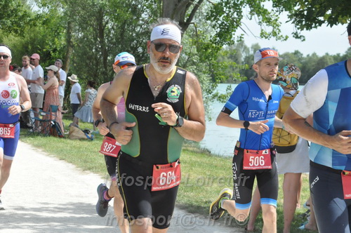 Vendome_2026_Triathlon_Samedi/2026TV_Samedi_11261.JPG