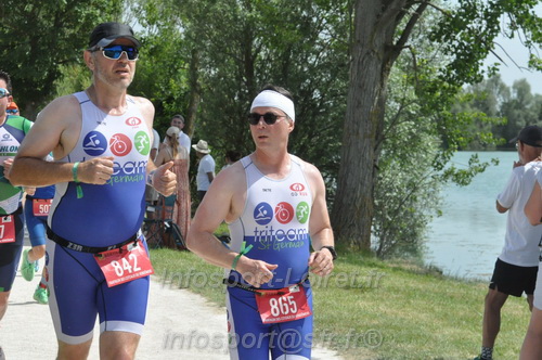 Vendome_2026_Triathlon_Samedi/2026TV_Samedi_11262.JPG