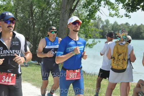 Vendome_2026_Triathlon_Samedi/2026TV_Samedi_11265.JPG