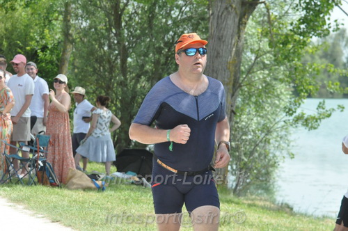 Vendome_2026_Triathlon_Samedi/2026TV_Samedi_11267.JPG