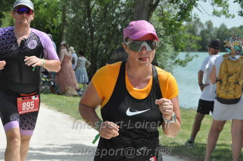 Vendome_2026_Triathlon_Samedi/2026TV_Samedi_11270.JPG