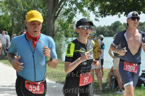 Vendome_2026_Triathlon_Samedi/2026TV_Samedi_11272.JPG