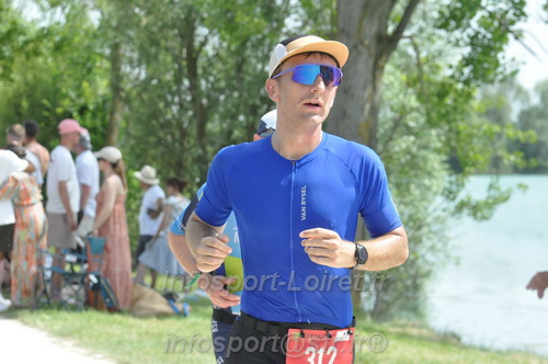 Vendome_2026_Triathlon_Samedi/2026TV_Samedi_11275.JPG