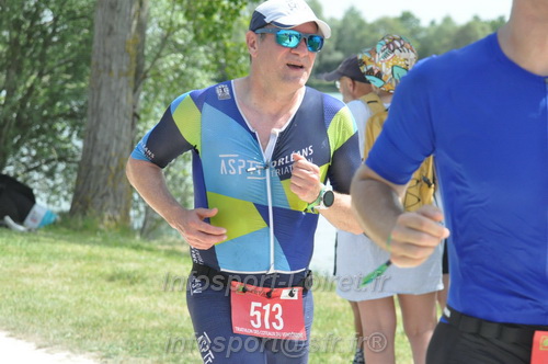 Vendome_2026_Triathlon_Samedi/2026TV_Samedi_11276.JPG