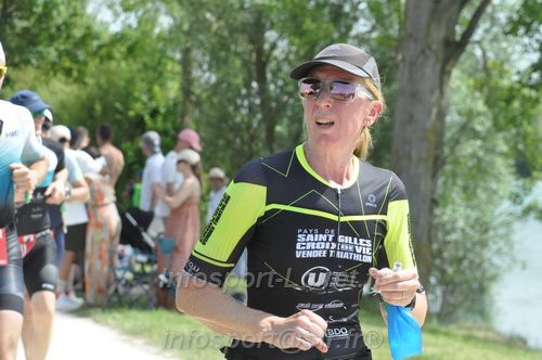 Vendome_2026_Triathlon_Samedi/2026TV_Samedi_11277.JPG