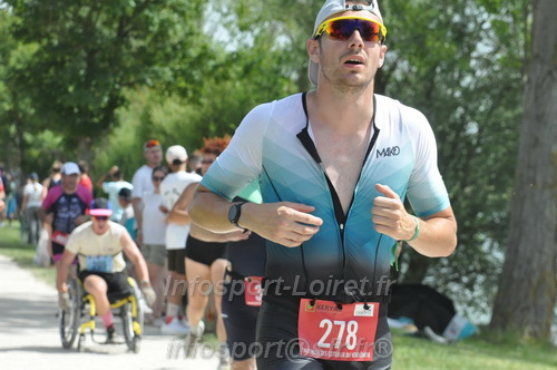 Vendome_2026_Triathlon_Samedi/2026TV_Samedi_11278.JPG