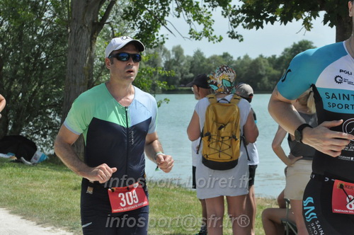 Vendome_2026_Triathlon_Samedi/2026TV_Samedi_11279.JPG