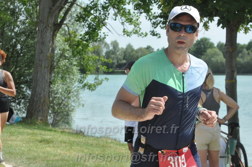 Vendome_2026_Triathlon_Samedi/2026TV_Samedi_11280.JPG