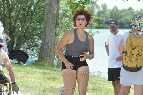 Vendome_2026_Triathlon_Samedi/2026TV_Samedi_11281.JPG