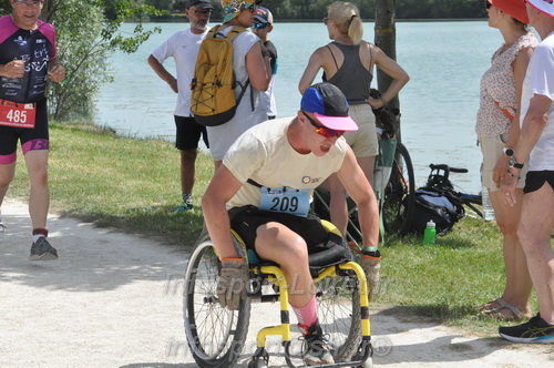 Vendome_2026_Triathlon_Samedi/2026TV_Samedi_11283.JPG