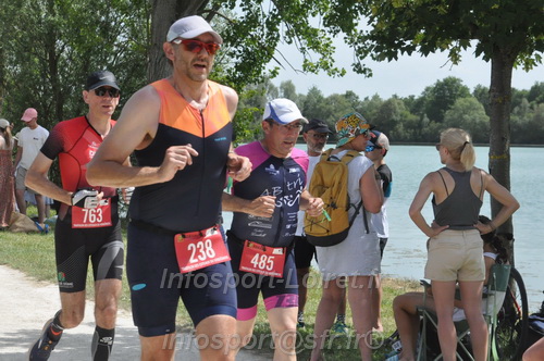 Vendome_2026_Triathlon_Samedi/2026TV_Samedi_11284.JPG