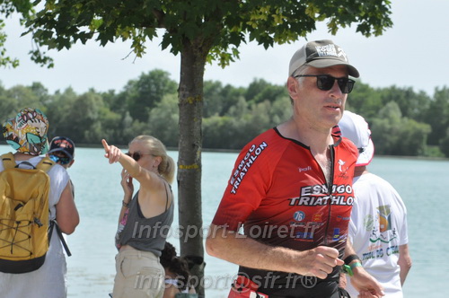 Vendome_2026_Triathlon_Samedi/2026TV_Samedi_11287.JPG