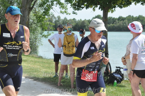 Vendome_2026_Triathlon_Samedi/2026TV_Samedi_11288.JPG