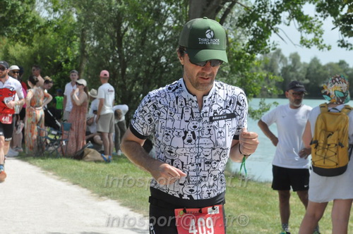 Vendome_2026_Triathlon_Samedi/2026TV_Samedi_11290.JPG