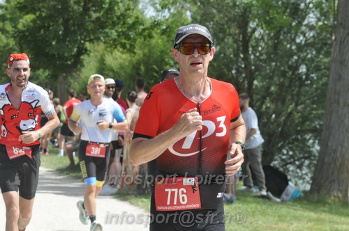 Vendome_2026_Triathlon_Samedi/2026TV_Samedi_11291.JPG