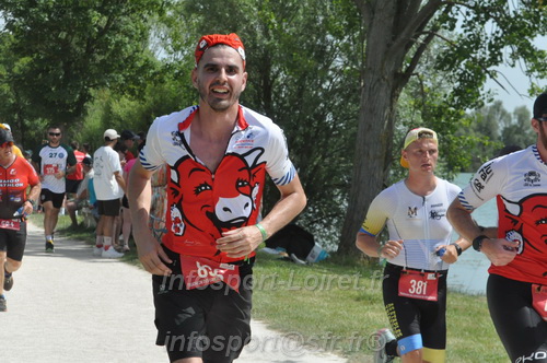 Vendome_2026_Triathlon_Samedi/2026TV_Samedi_11292.JPG