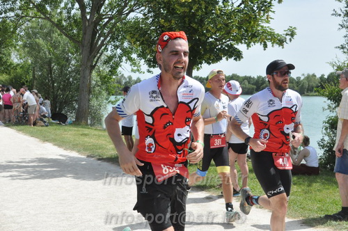 Vendome_2026_Triathlon_Samedi/2026TV_Samedi_11293.JPG