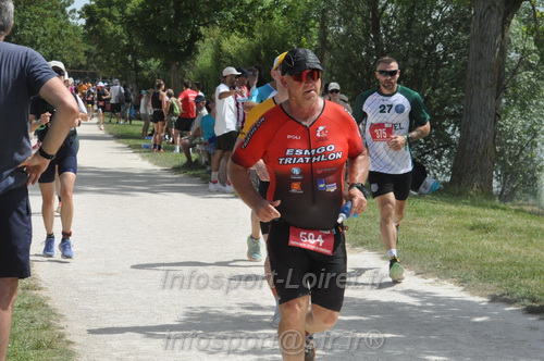 Vendome_2026_Triathlon_Samedi/2026TV_Samedi_11294.JPG