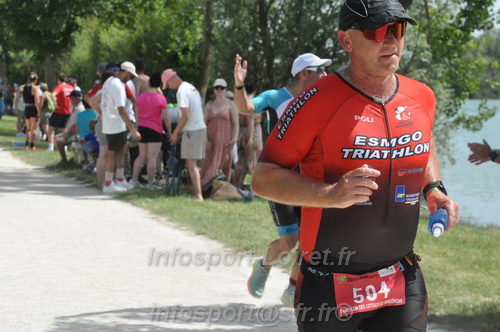 Vendome_2026_Triathlon_Samedi/2026TV_Samedi_11295.JPG