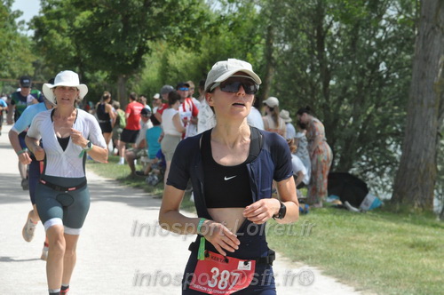 Vendome_2026_Triathlon_Samedi/2026TV_Samedi_11297.JPG