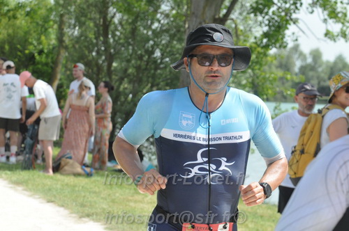 Vendome_2026_Triathlon_Samedi/2026TV_Samedi_11299.JPG