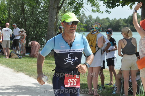 Vendome_2026_Triathlon_Samedi/2026TV_Samedi_11302.JPG