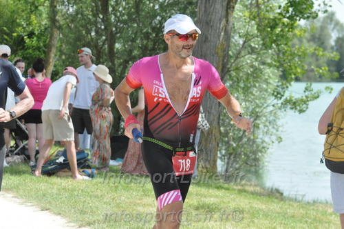 Vendome_2026_Triathlon_Samedi/2026TV_Samedi_11304.JPG