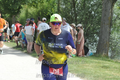 Vendome_2026_Triathlon_Samedi/2026TV_Samedi_11308.JPG