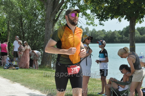 Vendome_2026_Triathlon_Samedi/2026TV_Samedi_11309.JPG