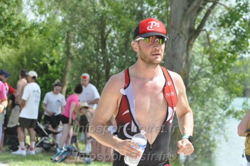 Vendome_2026_Triathlon_Samedi/2026TV_Samedi_11310.JPG