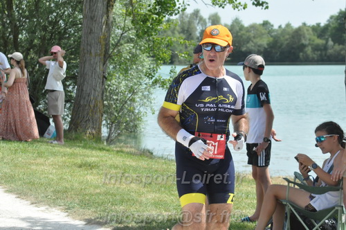 Vendome_2026_Triathlon_Samedi/2026TV_Samedi_11312.JPG
