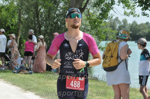 Vendome_2026_Triathlon_Samedi/2026TV_Samedi_11313.JPG