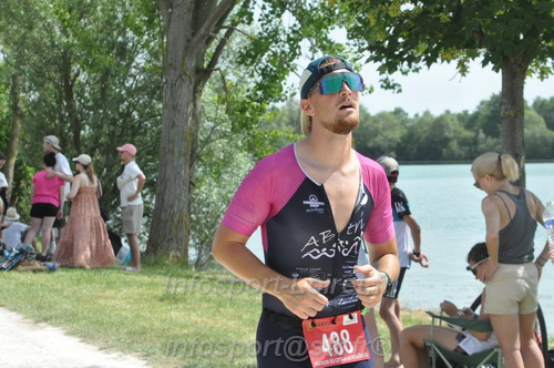 Vendome_2026_Triathlon_Samedi/2026TV_Samedi_11314.JPG