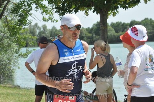 Vendome_2026_Triathlon_Samedi/2026TV_Samedi_11315.JPG