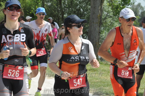 Vendome_2026_Triathlon_Samedi/2026TV_Samedi_11317.JPG