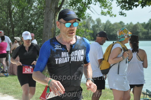 Vendome_2026_Triathlon_Samedi/2026TV_Samedi_11319.JPG