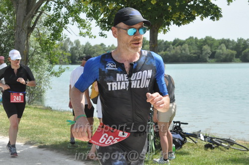 Vendome_2026_Triathlon_Samedi/2026TV_Samedi_11320.JPG