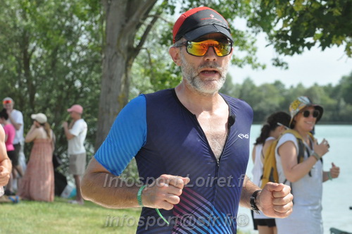 Vendome_2026_Triathlon_Samedi/2026TV_Samedi_11321.JPG