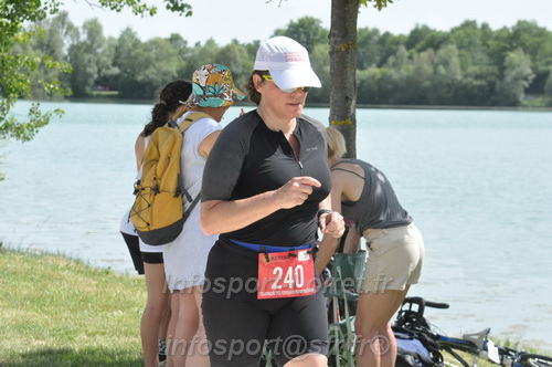 Vendome_2026_Triathlon_Samedi/2026TV_Samedi_11322.JPG
