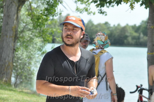 Vendome_2026_Triathlon_Samedi/2026TV_Samedi_11326.JPG
