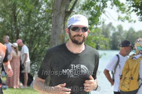 Vendome_2026_Triathlon_Samedi/2026TV_Samedi_11327.JPG