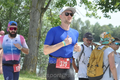 Vendome_2026_Triathlon_Samedi/2026TV_Samedi_11329.JPG