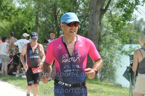 Vendome_2026_Triathlon_Samedi/2026TV_Samedi_11333.JPG