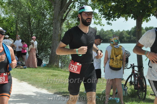Vendome_2026_Triathlon_Samedi/2026TV_Samedi_11338.JPG