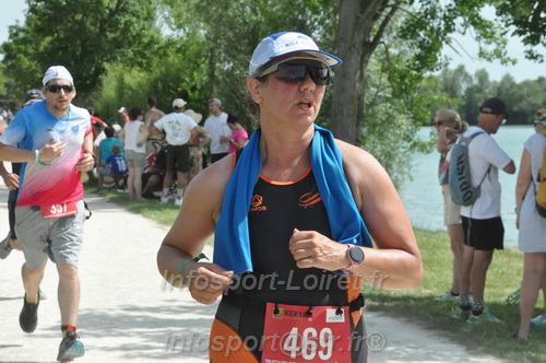 Vendome_2026_Triathlon_Samedi/2026TV_Samedi_11339.JPG