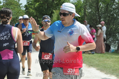 Vendome_2026_Triathlon_Samedi/2026TV_Samedi_11340.JPG