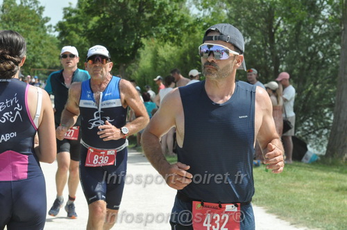Vendome_2026_Triathlon_Samedi/2026TV_Samedi_11341.JPG